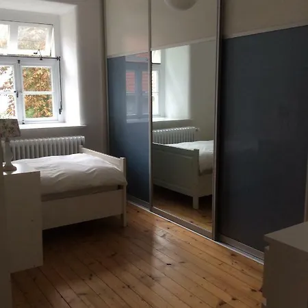Torhaus Gut Sandfort * Osnabrück