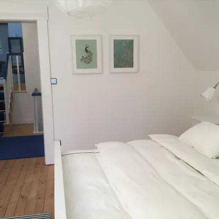 Casa vacanze Torhaus Gut Sandfort Osnabrück