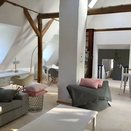 Torhaus Gut Sandfort Casa vacanze Osnabrück