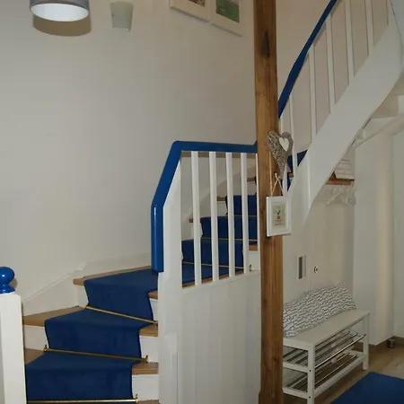 Torhaus Gut Sandfort * Osnabrück